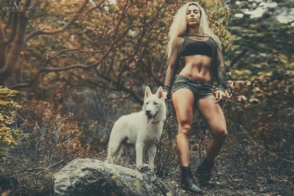 LuiseMEX aus Vorarlberg,Österreich