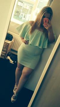 Sabine24Gera aus Thüringen,Deutschland