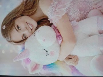 Sexyjungefrau aus Nordrhein-Westfalen,Deutschland