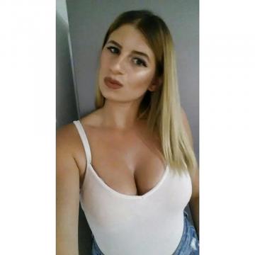 Zaina91 aus Bayern,Deutschland